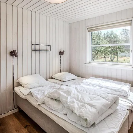 Casa vacanze Beautiful In With Sauna
