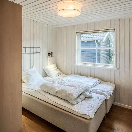 Beautiful In With Sauna Casa vacanze *