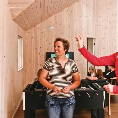 In With Sauna * فايرس ستراند