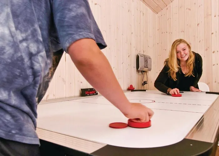 In With Sauna * فايرس ستراند