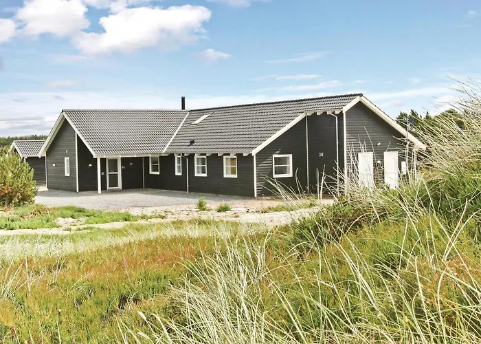 In With Sauna * فايرس ستراند