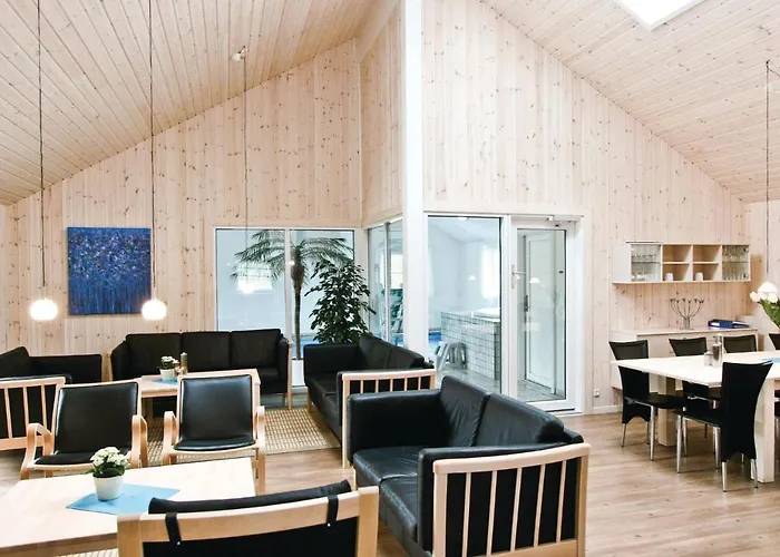 In With Sauna * فايرس ستراند